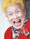 青野 輝子