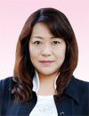 藤本 美郷