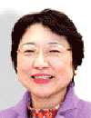 内藤 いづみ