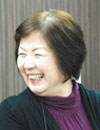 大塚幸子