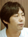 若野 達也