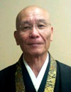 吉田 一心